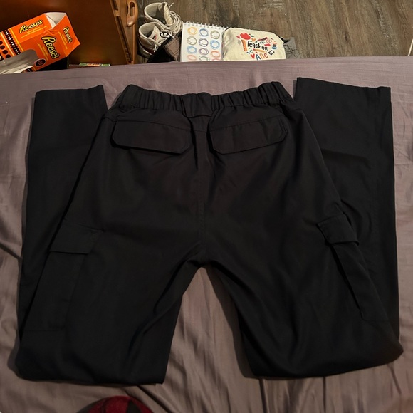 Jeans - Picture 4 of 5